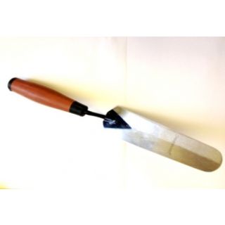 TAPER TROWEL