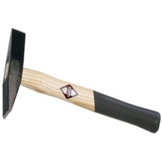 BOILER SCALING HAMMER