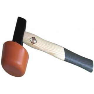 PAVERS HAMMER (Plastic Face)