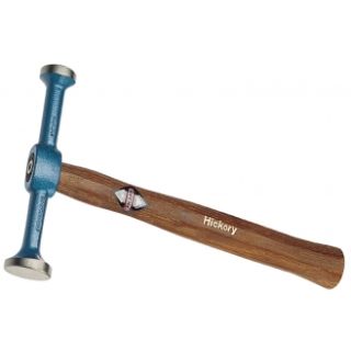BALANCING DING HAMMER