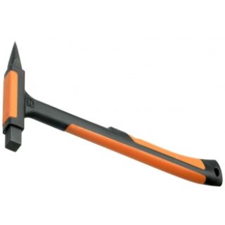 FLAGLAYERS HAMMER (Fibreglass)