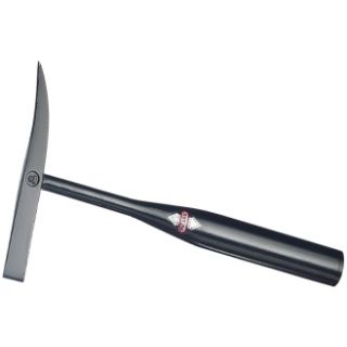 WELDER'S HAMMER
