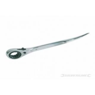 PODGER SPANNER