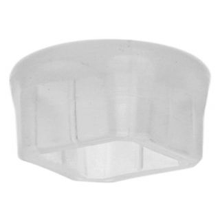 NYLON CAPS