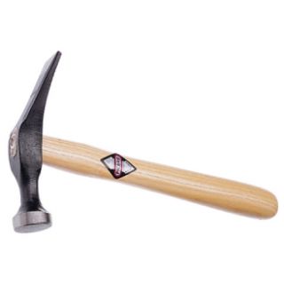 COBBLERS' HAMMER