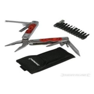 EXPERT MULTI TOOL
