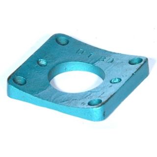 DT80 DISTANCE PIECE