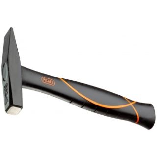 HAND & RIVETING HAMMER (Fibreglass)