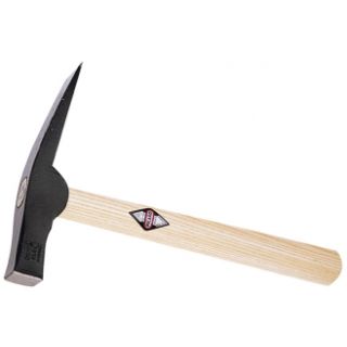 AMERICAN PATTERN MASONS HAMMER