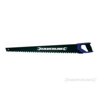 TCT MASONRY SAW