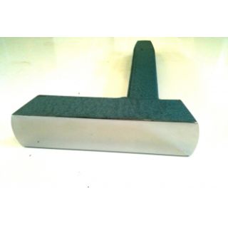 TEA KETTLE BOTTOM STAKE