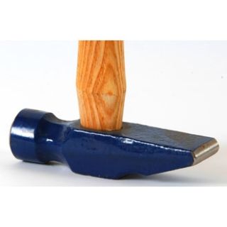 RIVETING HAMMER