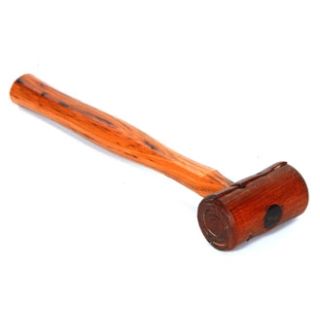 RAWHIDE MALLET (SOFTFACE)