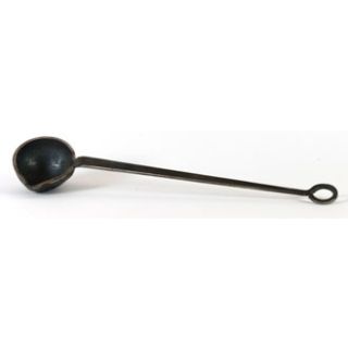 FORGED LADLES