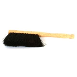 MILL BANNISTER BRUSH