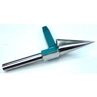 FUNNEL & SIDE STAKE