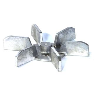 IMPELLOR FAN