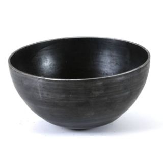 FOUNDRY LADLE BOWL