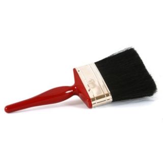 PAINT BRUSH