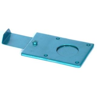 SLIDE VALVE