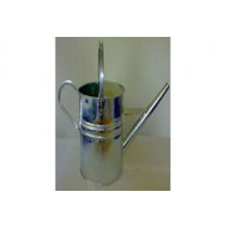3 GALLON WATERING CAN
