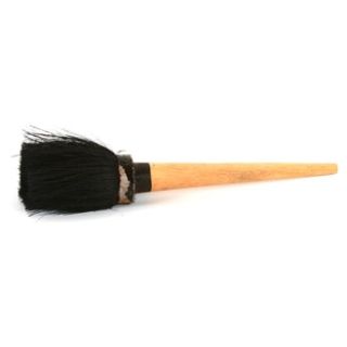 MOULDERS WET BRUSH