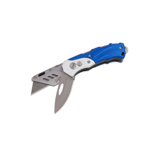 Pti Blue Knife