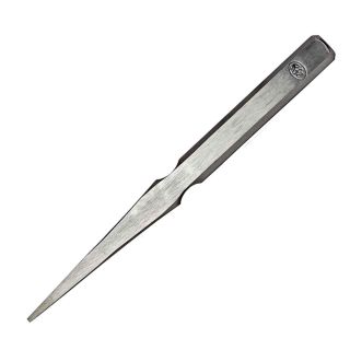 Ridolfo Flat Prictchel