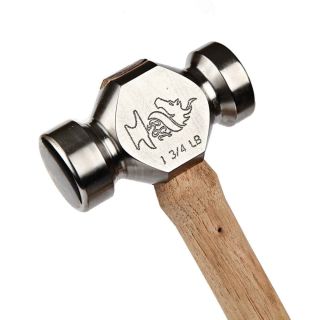 Ridolfo Hammers