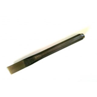 FLAT CUT CHISEL