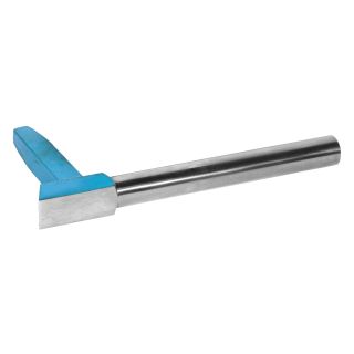 PIPE STAKE