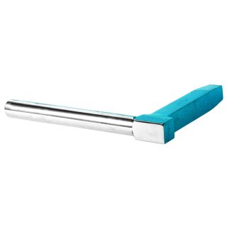 Side Stake