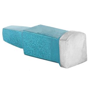 TINMANS ANVIL