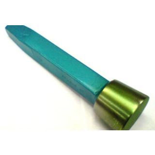 CANNISTER STAKE