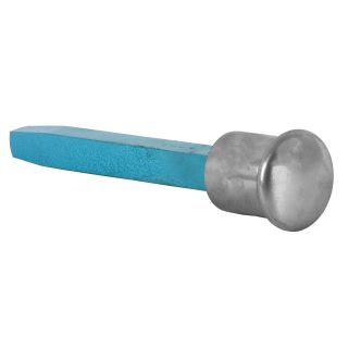 MUSHROOM HEAD STAKE
