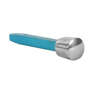 OVAL HEAD STAKE