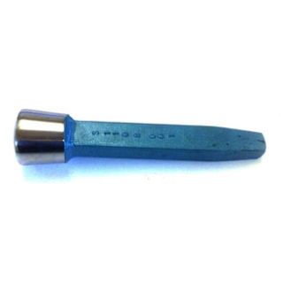 DOME HEAD STAKE