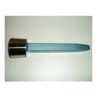 PEPPERBOX STAKE