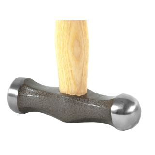 SMOOTHING HAMMER