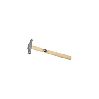 STRETCHING HAMMER