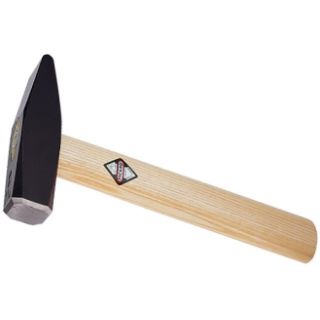 SMITHS HAND HAMMER