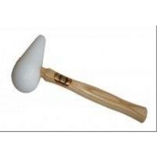 BOSSING MALLET