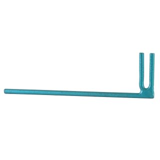 SINGLE ENDED WRENCH