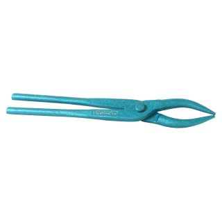 SCROLLING PLIERS