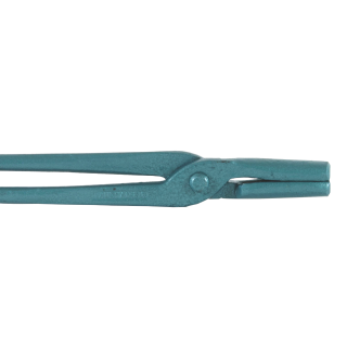HOLLOWBIT TONGS