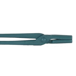 DIAMOND SQUARE TONGS