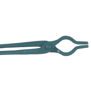 BOLT TONGS