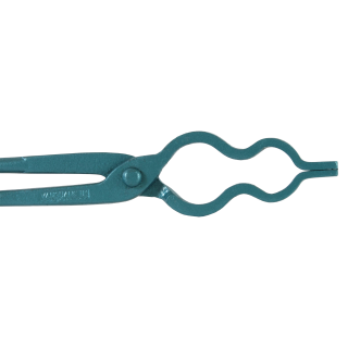 PICK UP OR DANDY TONGS