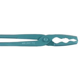 UNIVERSAL TONGS