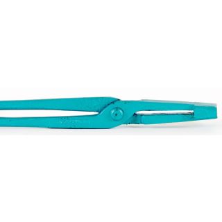 FLAT MOUTH TONGS